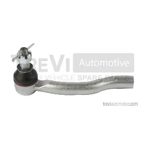TRTT4058 TREVI AUTOMOTIVE