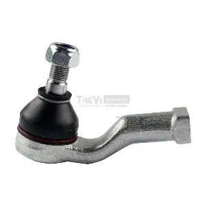 TRTT3665 TREVI AUTOMOTIVE
