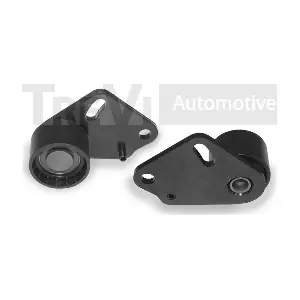 TREVI AUTOMOTIVE TD1390