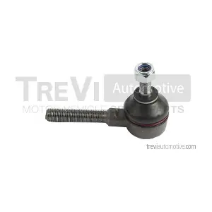 TRTT3210 TREVI AUTOMOTIVE