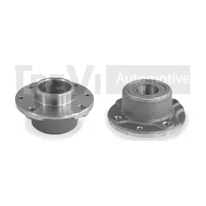TREVI AUTOMOTIVE WB1864