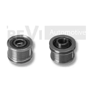 TREVI AUTOMOTIVE AP1164