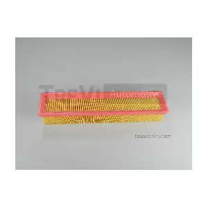 TREVI AUTOMOTIVE TRFA040