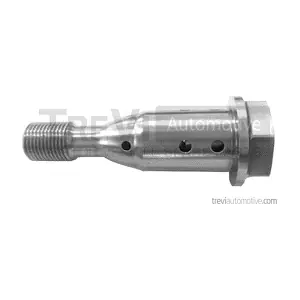 OCV1006 TREVI AUTOMOTIVE