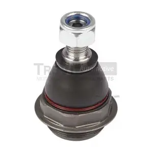 TREVI AUTOMOTIVE TRTT1778