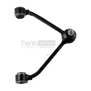 TREVI AUTOMOTIVE TRTT4943