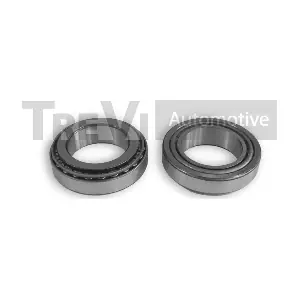 WB1275 TREVI AUTOMOTIVE