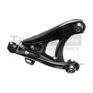 TREVI AUTOMOTIVE TRTT4519