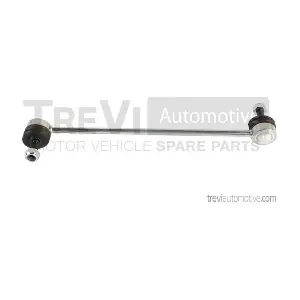 TREVI AUTOMOTIVE TRTT2289