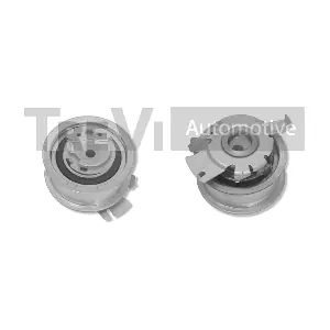 TD1624 TREVI AUTOMOTIVE