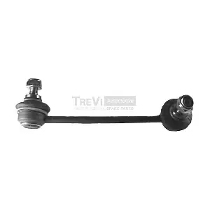 TRTT5539 TREVI AUTOMOTIVE