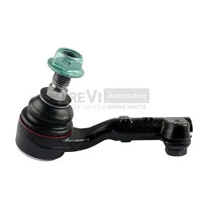 TRTT1373 TREVI AUTOMOTIVE