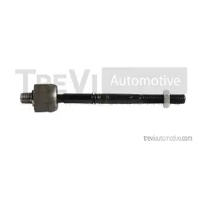 TREVI AUTOMOTIVE TRTT4481
