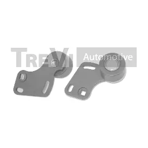 TD1059 TREVI AUTOMOTIVE
