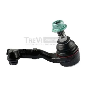 TRTT1372 TREVI AUTOMOTIVE