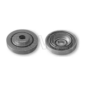 PC1157 TREVI AUTOMOTIVE