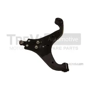 TRTT3034 TREVI AUTOMOTIVE
