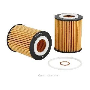 R2728P RYCO