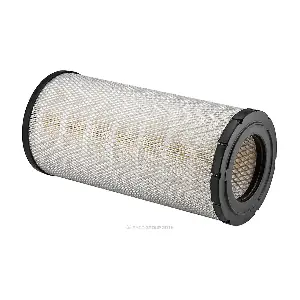 RYCO HDA6073