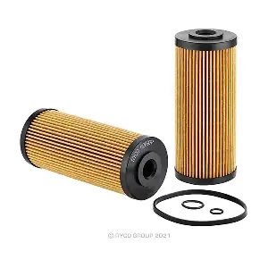 R2697P RYCO