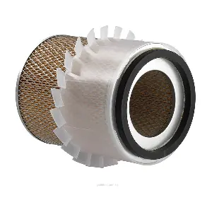 HDA5839 RYCO