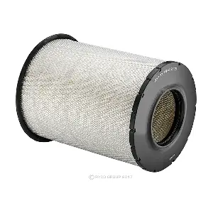 HDA5996 RYCO