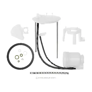 Z1125 RYCO