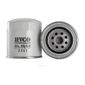 Z251 RYCO