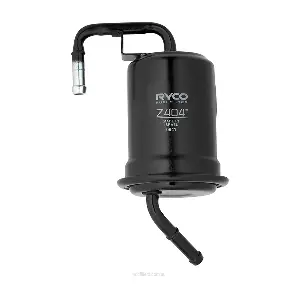 RYCO Z404