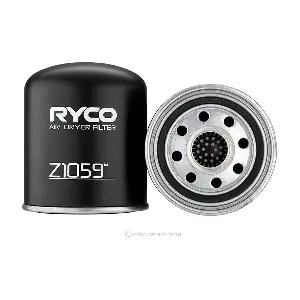 RYCO Z1059