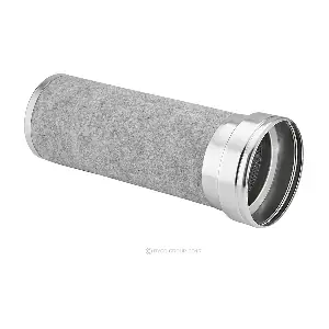 HDA5997 RYCO