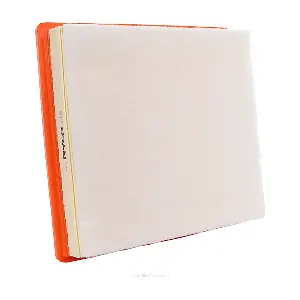 RYCO A1805