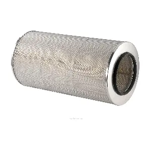 HDA5939 RYCO