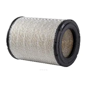 HDA5890 RYCO