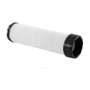 HDA5909 RYCO