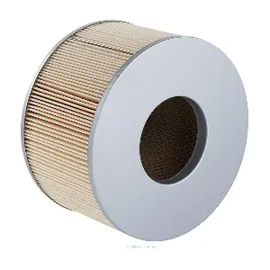 RYCO A1407