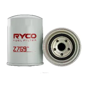 Z769 RYCO