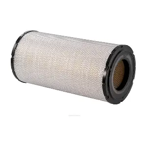 RYCO HDA5910