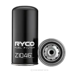 RYCO Z1046