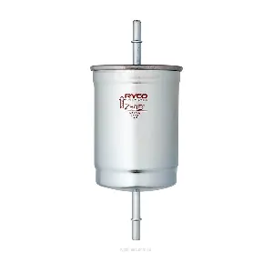 RYCO Z548