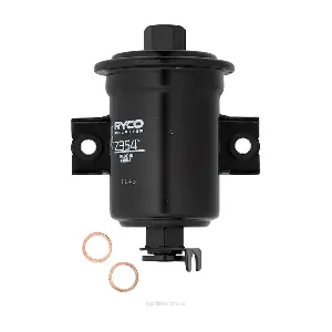 RYCO Z354