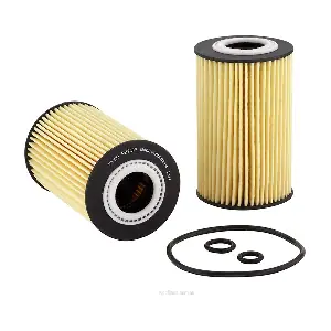 R2701P RYCO