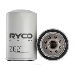 RYCO Z62