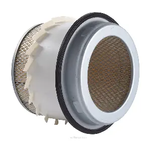 RYCO HDA5841
