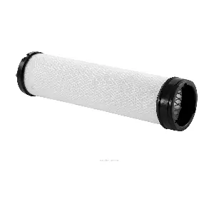 HDA5918 RYCO