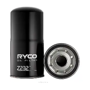 RYCO Z232