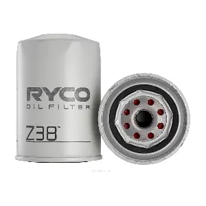 RYCO Z38