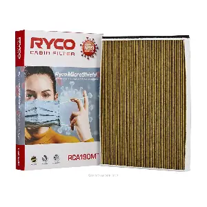 RYCO RCA190M