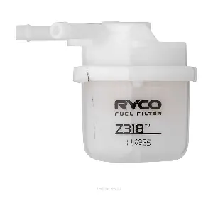 Z318 RYCO