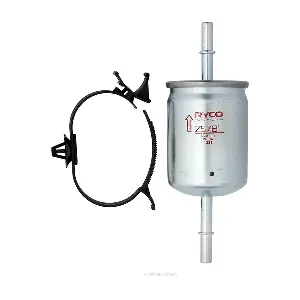 RYCO Z578